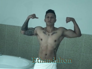 Ethandalton