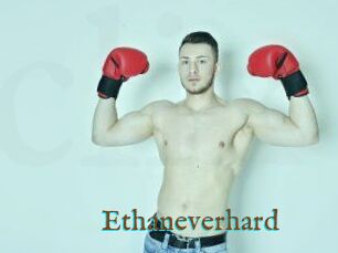 Ethaneverhard