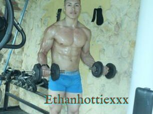 Ethanhottiexxx