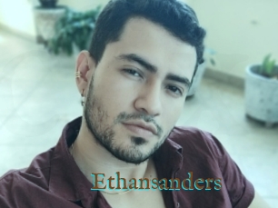 Ethansanders