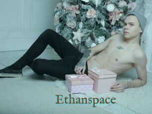 Ethanspace