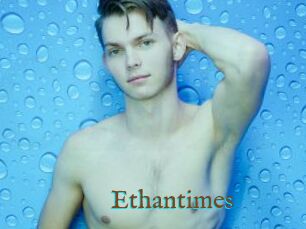 Ethantimes