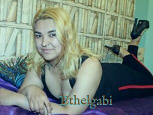 Ethelgabi