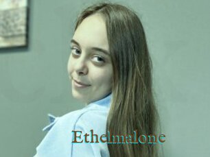 Ethelmalone