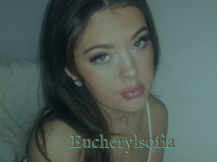 Eucherylsofia