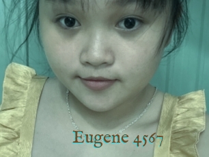 Eugene_4567