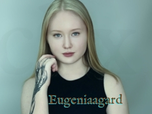 Eugeniaagard