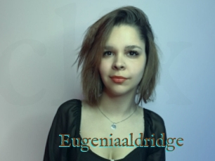 Eugeniaaldridge