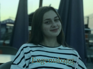 Eugeniabagg