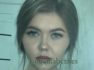 Eugeniaberkes