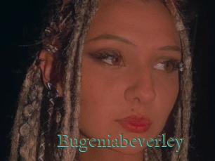 Eugeniabeverley