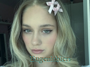 Eugeniabiers