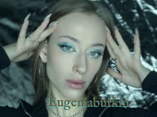 Eugeniabufkin