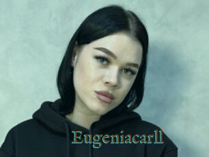 Eugeniacarll