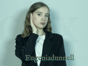 Eugeniadunnell