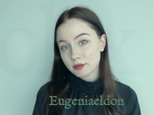 Eugeniaeldon