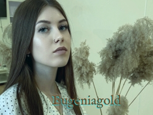 Eugeniagold