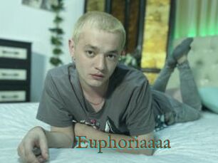Euphoriaaaa