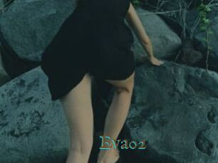 Eva02