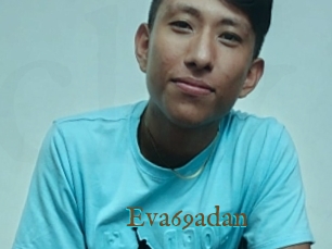 Eva69adan