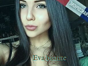 Eva_beaute