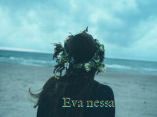 Eva_nessa