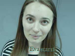 Eva_star18