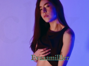 Evaaamilller