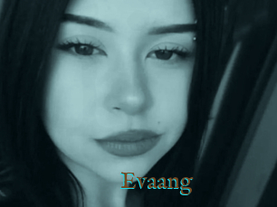 Evaang