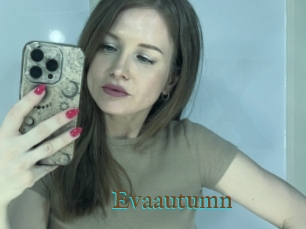 Evaautumn