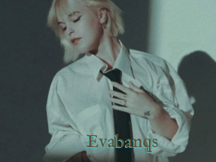 Evabanqs
