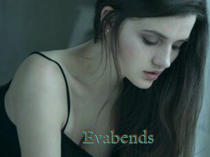 Evabends