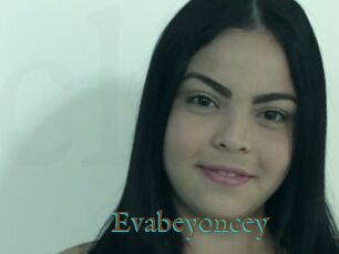 Evabeyoncey