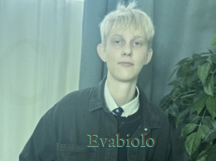 Evabiolo
