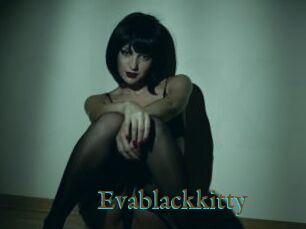 Evablackkitty