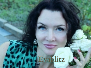 Evablitz