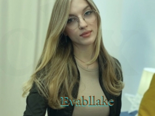 Evabllake
