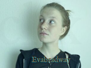 Evabradway