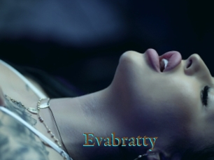 Evabratty