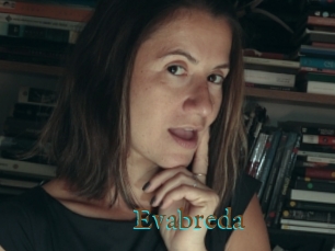 Evabreda