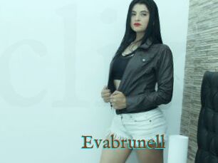 Evabrunell