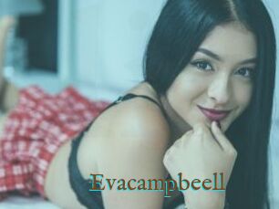 Evacampbeell