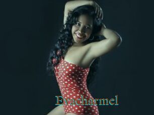 Evacharmel