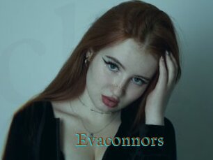 Evaconnors