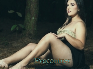 Evacontrer