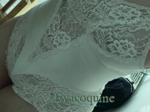 Evacoquine