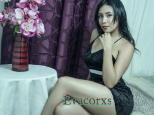 Evacorxs