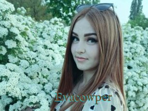 Evacowper