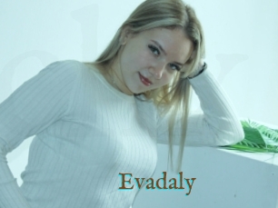 Evadaly