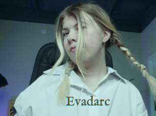 Evadarc